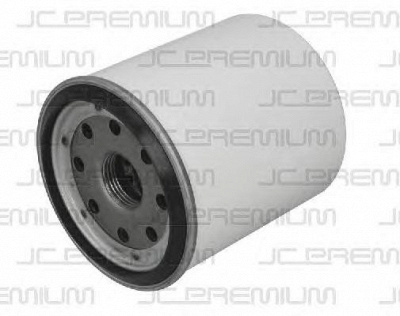 JC PREMIUM b3y001pr -  Топливный фильтр